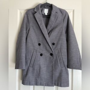 H&M Blazer Jacket